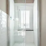 Casa Il Sole, Vicino Assisi Perugia Monte Falco Дом отдыха *