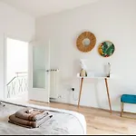 Casa Il Sole, Vicino Assisi Perugia Monte Falco Vakantiehuis
