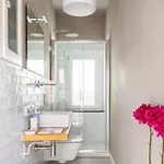 Casa Il Sole, Vicino Assisi Perugia Monte Falco Дом отдыха