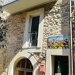 Casa Il Sole, Vicino Assisi Perugia Monte Falco *