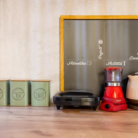 Casa Il Sole, Vicino Assisi Perugia Monte Falco