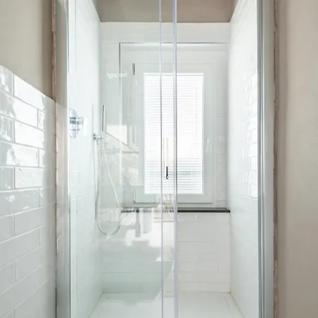 Casa Il Sole, Vicino Assisi Perugia Monte Falco Holiday home *