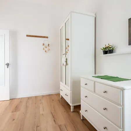 Casa Il Sole, Vicino Assisi Perugia Monte Falco Сasa de vacaciones Deruta