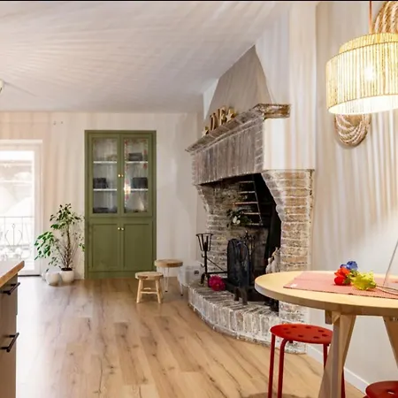 Casa Il Sole, Vicino Assisi Perugia Monte Falco *