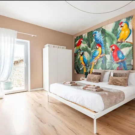 Casa Il Sole, Vicino Assisi Perugia Monte Falco