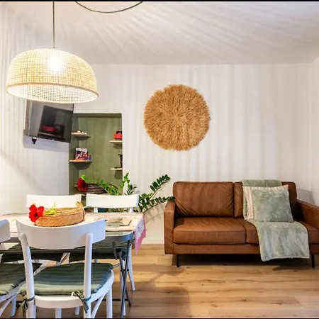 Сasa de vacaciones Casa Il Sole, Vicino Assisi Perugia Monte Falco *