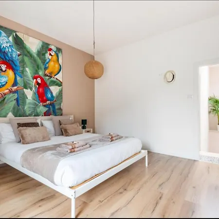 Casa Il Sole, Vicino Assisi Perugia Monte Falco Casa vacanze Deruta