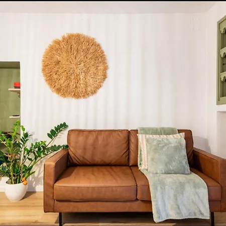 Casa Il Sole, Vicino Assisi Perugia Monte Falco Deruta