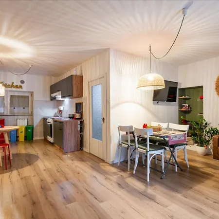 Casa Il Sole, Vicino Assisi Perugia Monte Falco Сasa de vacaciones