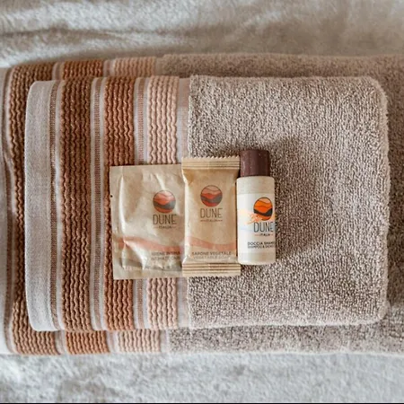 Casa Il Sole, Vicino Assisi Perugia Monte Falco *