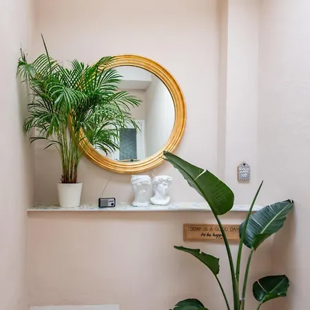 Casa Il Sole, Vicino Assisi Perugia Monte Falco Deruta